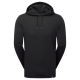 Footjoy 34087 Mini check Jacquard Hoodie