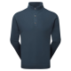 Footjoy heren golftrui