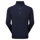 Footjoy heren golftrui