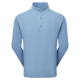Footjoy heren golftrui