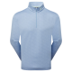 Footjoy heren midlayer