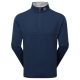 Footjoy heren midlayer