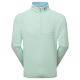 Footjoy heren midlayer
