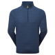 Footjoy heren midlayer