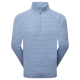 Footjoy heren midlayer