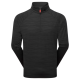 Footjoy heren midlayer