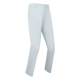 Footjoy heren golfbroek