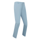 Footjoy heren golfbroek