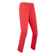 Footjoy heren golfbroek