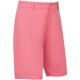 Footjoy heren korte golfbroek