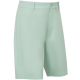 Footjoy heren korte golfbroek
