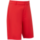 Footjoy heren korte golfbroek