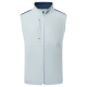 Footjoy heren windvest