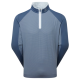 Footjoy heren midlayer