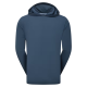 Footjoy 34121 TempoSeries Blocked Sun hoodie
