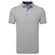 Footjoy heren polo