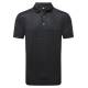 Footjoy heren polo