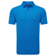 Footjoy heren polo
