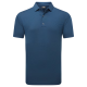 Footjoy heren polo