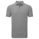 Footjoy heren polo