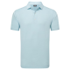 Footjoy heren polo
