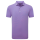 Footjoy heren polo