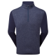Footjoy heren midlayer
