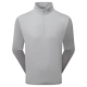 Footjoy heren midlayer