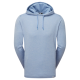 Footjoy heren midlayer
