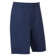Footjoy heren korte golfbroek