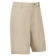 Footjoy heren korte golfbroek