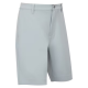 Footjoy heren korte golfbroek