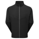 Footjoy heren windjacket