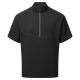 Footjoy heren windshirt