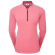 Footjoy dames baselayer
