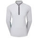 Footjoy dames baselayer