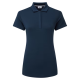 Footjoy dames polo