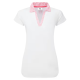 Footjoy dames polo