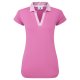 Footjoy dames polo