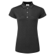 Footjoy dames polo