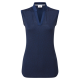 Footjoy dames polo