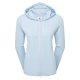 Footjoy dames midlayer