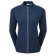 Footjoy dames midlayer