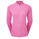 Footjoy dames midlayer