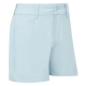 Footjoy dames korte golfbroek