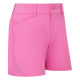 Footjoy dames korte golfbroek