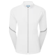 Footjoy dames midlayer jacket