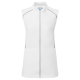 Footjoy dames midlayer vest