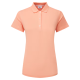 Footjoy dames polo