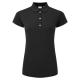 Footjoy dames polo